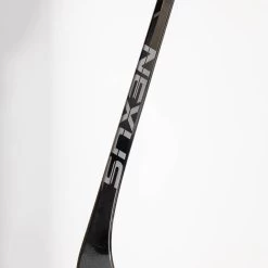 Bauer Nexus N37 Junior Hockey Stick -Hockey Shop bauer hockey sticks bauer nexus n37 junior hockey stick 28796941926466