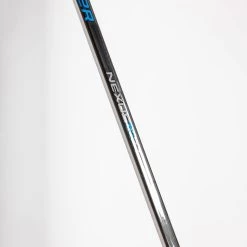 Bauer Nexus N37 Junior Hockey Stick -Hockey Shop bauer hockey sticks bauer nexus n37 junior hockey stick 28796941959234