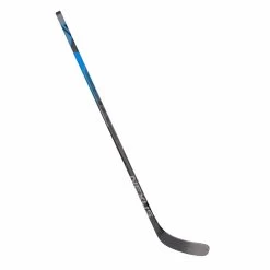 Bauer Nexus N37 Junior Hockey Stick -Hockey Shop bauer hockey sticks bauer nexus n37 junior hockey stick 28796942057538