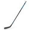 Bauer Nexus N37 Junior Hockey Stick -Hockey Shop bauer hockey sticks bauer nexus n37 junior hockey stick p88 l 50 28796738109506