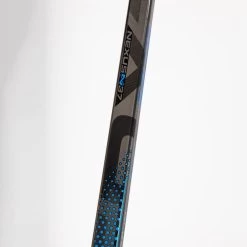 Bauer Nexus N37 Senior Hockey Stick -Hockey Shop bauer hockey sticks bauer nexus n37 senior hockey stick 28796942221378
