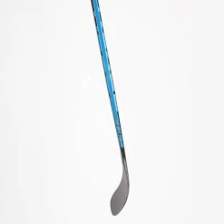 Bauer Nexus N37 Senior Hockey Stick -Hockey Shop bauer hockey sticks bauer nexus n37 senior hockey stick 28796942450754