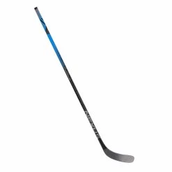 Bauer Nexus N37 Senior Hockey Stick -Hockey Shop bauer hockey sticks bauer nexus n37 senior hockey stick 28796942778434