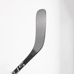 Bauer Nexus N37 Senior Hockey Stick -Hockey Shop bauer hockey sticks bauer nexus n37 senior hockey stick 30371332161602
