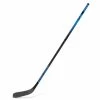 Bauer Nexus N37 Senior Hockey Stick