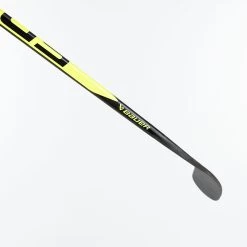 Bauer Nexus Performance Junior Hockey Stick - 20 Flex -Hockey Shop bauer hockey sticks bauer nexus performance junior hockey stick 20 flex 29084334063682