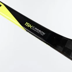 Bauer Nexus Performance Junior Hockey Stick - 20 Flex -Hockey Shop bauer hockey sticks bauer nexus performance junior hockey stick 20 flex 29084334227522