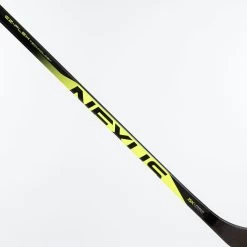 Bauer Nexus Performance Junior Hockey Stick - 20 Flex -Hockey Shop bauer hockey sticks bauer nexus performance junior hockey stick 20 flex 29084334620738