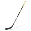 Bauer Nexus Performance Junior Hockey Stick - 20 Flex