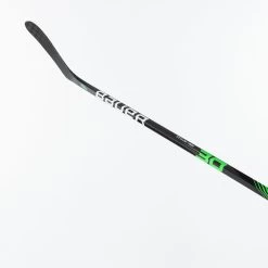 Bauer Nexus Performance Junior Hockey Stick - 30 Flex 21 Bauer Nexus Performance Junior Hockey Stick - 30 Flex -Hockey Shop bauer hockey sticks bauer nexus performance junior hockey stick 30 flex 29084329115714