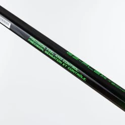 Bauer Nexus Performance Junior Hockey Stick - 30 Flex 25 Bauer Nexus Performance Junior Hockey Stick - 30 Flex -Hockey Shop bauer hockey sticks bauer nexus performance junior hockey stick 30 flex 29084329181250