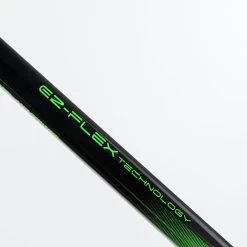 Bauer Nexus Performance Junior Hockey Stick - 30 Flex 23 Bauer Nexus Performance Junior Hockey Stick - 30 Flex -Hockey Shop bauer hockey sticks bauer nexus performance junior hockey stick 30 flex 29084329246786