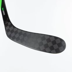 Bauer Nexus Performance Junior Hockey Stick - 30 Flex 32 Bauer Nexus Performance Junior Hockey Stick - 30 Flex -Hockey Shop bauer hockey sticks bauer nexus performance junior hockey stick 30 flex 29084329312322