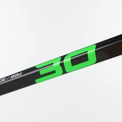 Bauer Nexus Performance Junior Hockey Stick - 30 Flex 24 Bauer Nexus Performance Junior Hockey Stick - 30 Flex -Hockey Shop bauer hockey sticks bauer nexus performance junior hockey stick 30 flex 29084329345090