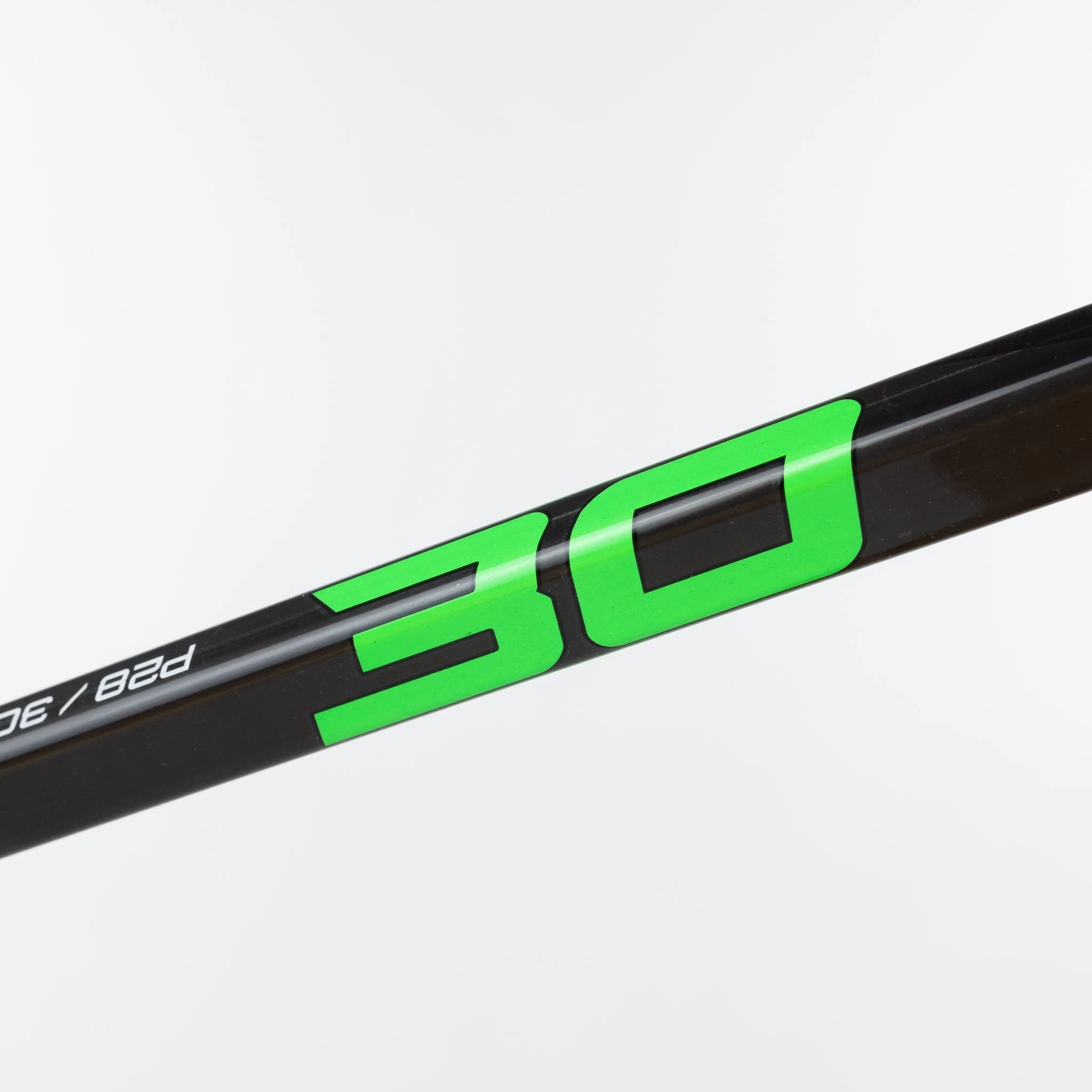 Bauer Nexus Performance Junior Hockey Stick - 30 Flex 9 Bauer Nexus Performance Junior Hockey Stick - 30 Flex - Image 7