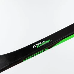 Bauer Nexus Performance Junior Hockey Stick - 30 Flex 27 Bauer Nexus Performance Junior Hockey Stick - 30 Flex -Hockey Shop bauer hockey sticks bauer nexus performance junior hockey stick 30 flex 29084329410626