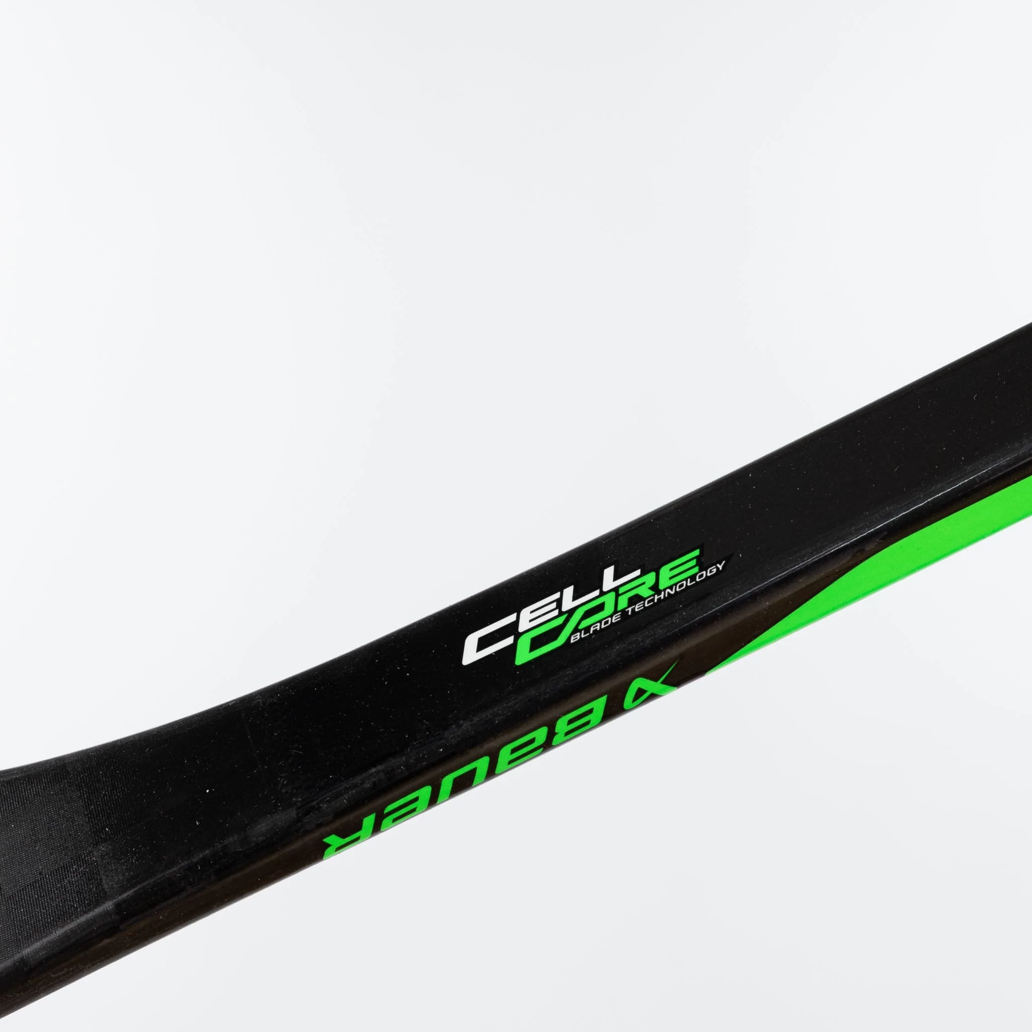 Bauer Nexus Performance Junior Hockey Stick - 30 Flex 12 Bauer Nexus Performance Junior Hockey Stick - 30 Flex - Image 10