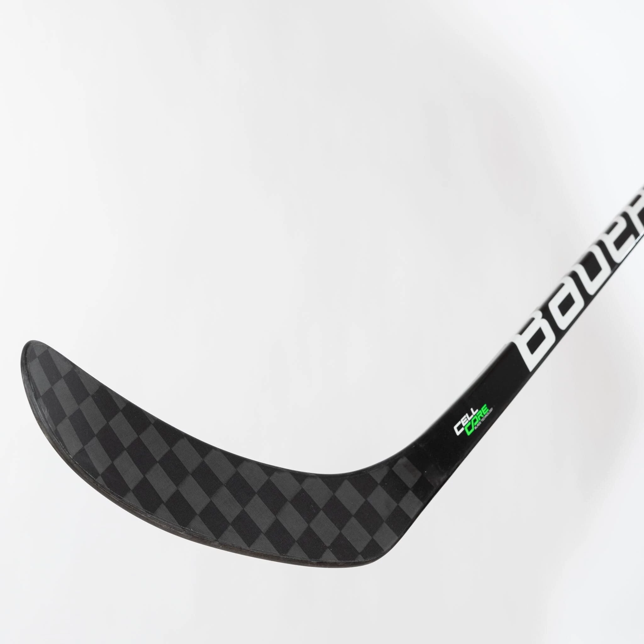 Bauer Nexus Performance Junior Hockey Stick - 30 Flex 15 Bauer Nexus Performance Junior Hockey Stick - 30 Flex - Image 13