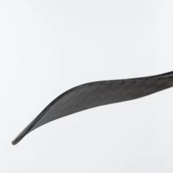 Bauer Nexus Performance Junior Hockey Stick - 30 Flex 33 Bauer Nexus Performance Junior Hockey Stick - 30 Flex -Hockey Shop bauer hockey sticks bauer nexus performance junior hockey stick 30 flex 29084329574466