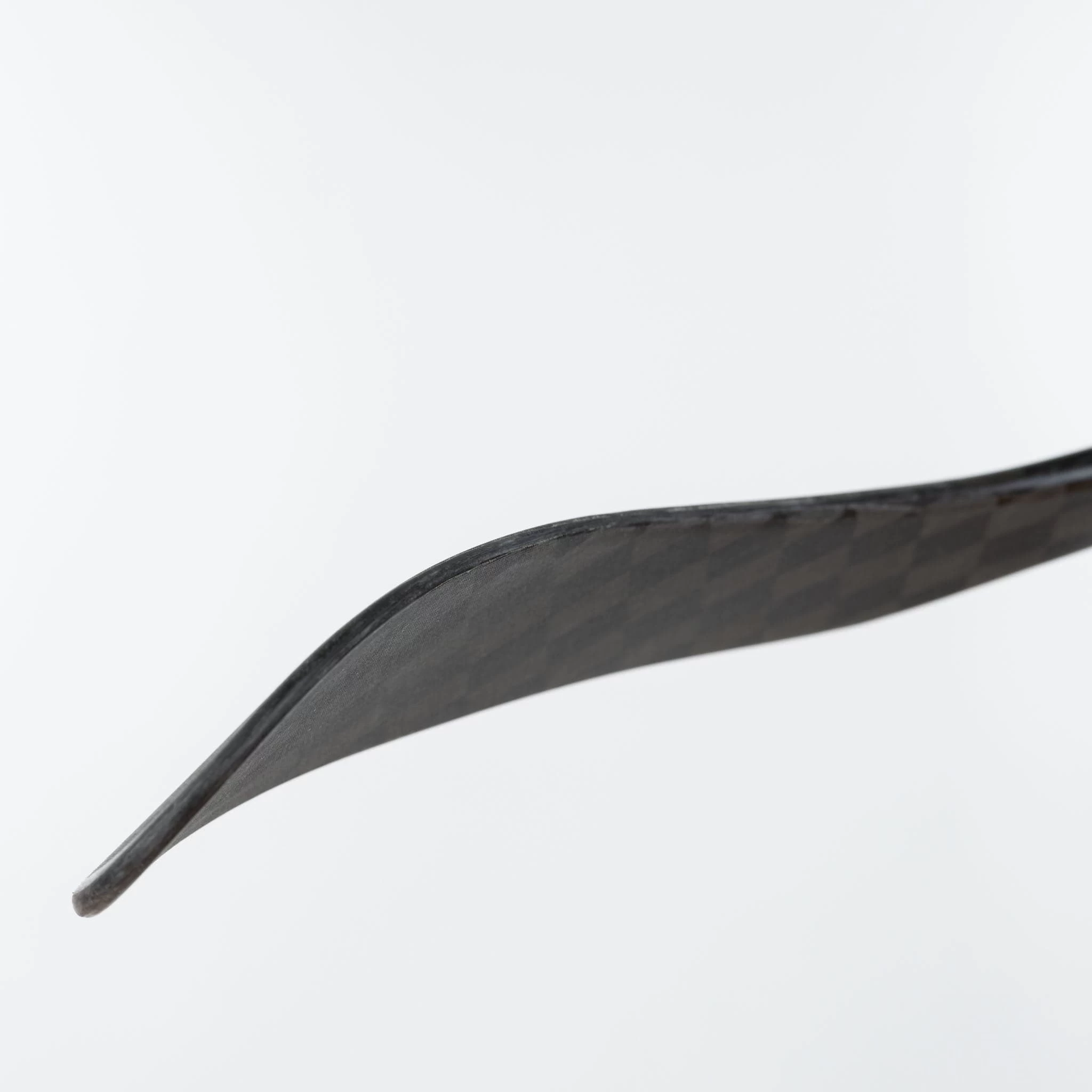 Bauer Nexus Performance Junior Hockey Stick - 30 Flex 18 Bauer Nexus Performance Junior Hockey Stick - 30 Flex - Image 16