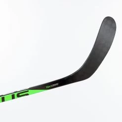 Bauer Nexus Performance Junior Hockey Stick - 30 Flex 31 Bauer Nexus Performance Junior Hockey Stick - 30 Flex -Hockey Shop bauer hockey sticks bauer nexus performance junior hockey stick 30 flex 29084329640002