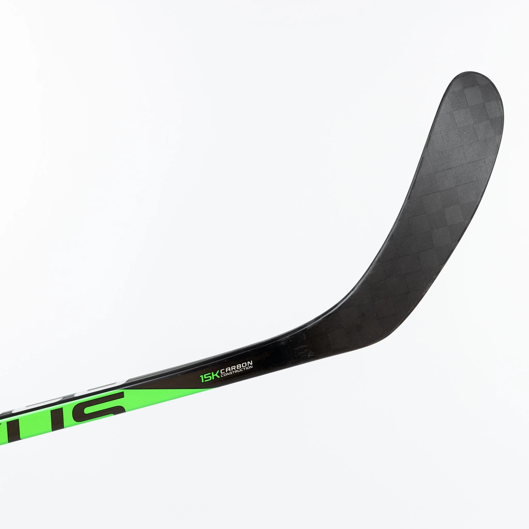 Bauer Nexus Performance Junior Hockey Stick - 30 Flex 16 Bauer Nexus Performance Junior Hockey Stick - 30 Flex - Image 14