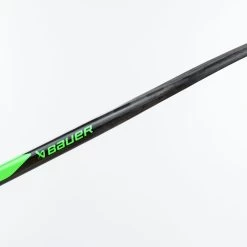Bauer Nexus Performance Junior Hockey Stick - 30 Flex 22 Bauer Nexus Performance Junior Hockey Stick - 30 Flex -Hockey Shop bauer hockey sticks bauer nexus performance junior hockey stick 30 flex 29084329672770