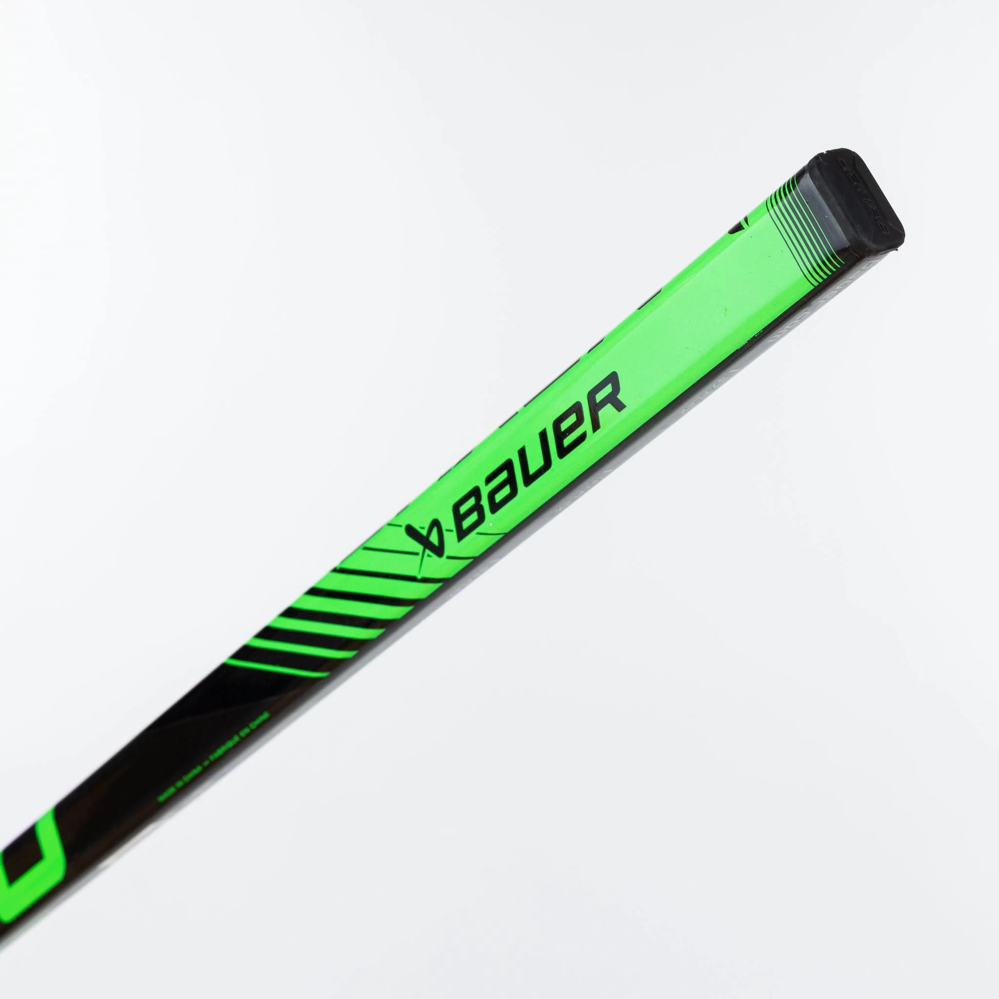 Bauer Nexus Performance Junior Hockey Stick - 30 Flex 13 Bauer Nexus Performance Junior Hockey Stick - 30 Flex - Image 11