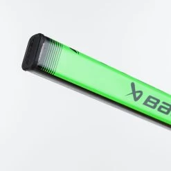 Bauer Nexus Performance Junior Hockey Stick - 30 Flex 29 Bauer Nexus Performance Junior Hockey Stick - 30 Flex -Hockey Shop bauer hockey sticks bauer nexus performance junior hockey stick 30 flex 29084329738306