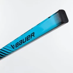 Bauer Nexus Performance Junior Hockey Stick - 40 Flex -Hockey Shop bauer hockey sticks bauer nexus performance junior hockey stick 40 flex 29084328198210