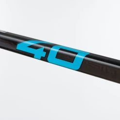 Bauer Nexus Performance Junior Hockey Stick - 40 Flex -Hockey Shop bauer hockey sticks bauer nexus performance junior hockey stick 40 flex 29084328263746