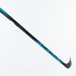 Bauer Nexus Performance Junior Hockey Stick - 40 Flex -Hockey Shop bauer hockey sticks bauer nexus performance junior hockey stick 40 flex 29084328296514