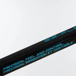 Bauer Nexus Performance Junior Hockey Stick - 40 Flex -Hockey Shop bauer hockey sticks bauer nexus performance junior hockey stick 40 flex 29084328656962