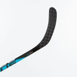 Bauer Nexus Performance Junior Hockey Stick - 40 Flex -Hockey Shop bauer hockey sticks bauer nexus performance junior hockey stick 40 flex 29084328722498