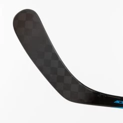 Bauer Nexus SYNC Intermediate Hockey Stick -Hockey Shop bauer hockey sticks bauer nexus sync intermediate hockey stick 29249825243202