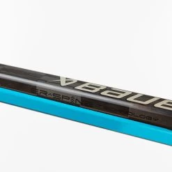 Bauer Nexus SYNC Intermediate Hockey Stick -Hockey Shop bauer hockey sticks bauer nexus sync intermediate hockey stick 29250096529474