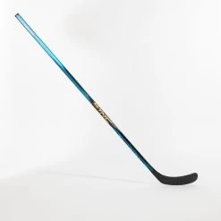 Bauer Nexus SYNC Intermediate Hockey Stick -Hockey Shop bauer hockey sticks bauer nexus sync intermediate hockey stick 29250097741890
