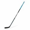 Bauer Nexus SYNC Intermediate Hockey Stick -Hockey Shop bauer hockey sticks bauer nexus sync intermediate hockey stick p92m l 65 29249825275970