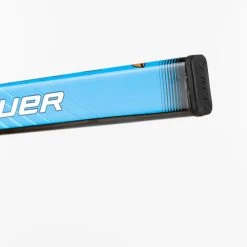 Bauer Nexus SYNC Junior Hockey Stick - 30 Flex -Hockey Shop bauer hockey sticks bauer nexus sync junior hockey stick 30 flex 29250076082242