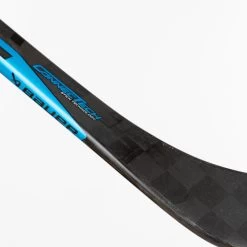 Bauer Nexus SYNC Junior Hockey Stick - 30 Flex -Hockey Shop bauer hockey sticks bauer nexus sync junior hockey stick 30 flex 29250076508226