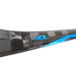 Bauer Nexus SYNC Junior Hockey Stick - 30 Flex -Hockey Shop bauer hockey sticks bauer nexus sync junior hockey stick 30 flex 29250086174786