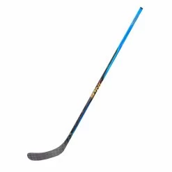 Bauer Nexus SYNC Junior Hockey Stick - 30 Flex