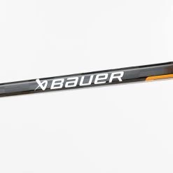 Bauer Nexus SYNC Junior Hockey Stick - 40 Flex -Hockey Shop bauer hockey sticks bauer nexus sync junior hockey stick 40 flex 29250078113858