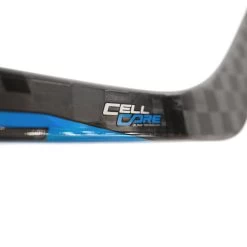 Bauer Nexus SYNC Junior Hockey Stick - 40 Flex -Hockey Shop bauer hockey sticks bauer nexus sync junior hockey stick 40 flex 29250088140866