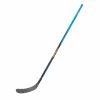 Bauer Nexus SYNC Junior Hockey Stick - 40 Flex 1 Bauer Nexus SYNC Junior Hockey Stick - 40 Flex -Hockey Shop bauer hockey sticks bauer nexus sync junior hockey stick 40 flex p28 l 40 29250088206402