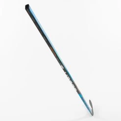 Bauer Nexus SYNC Junior Hockey Stick - 50 Flex -Hockey Shop bauer hockey sticks bauer nexus sync junior hockey stick 50 flex 29250078441538