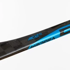 Bauer Nexus SYNC Senior Hockey Stick -Hockey Shop bauer hockey sticks bauer nexus sync senior hockey stick 29084341633090
