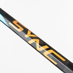Bauer Nexus SYNC Senior Hockey Stick -Hockey Shop bauer hockey sticks bauer nexus sync senior hockey stick 29084341665858