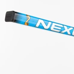 Bauer Nexus SYNC Senior Hockey Stick -Hockey Shop bauer hockey sticks bauer nexus sync senior hockey stick 29084341698626
