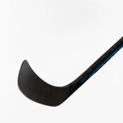 Bauer Nexus SYNC Senior Hockey Stick -Hockey Shop bauer hockey sticks bauer nexus sync senior hockey stick 29084342026306